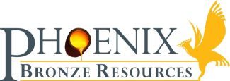 Phoenix Bronze Resources