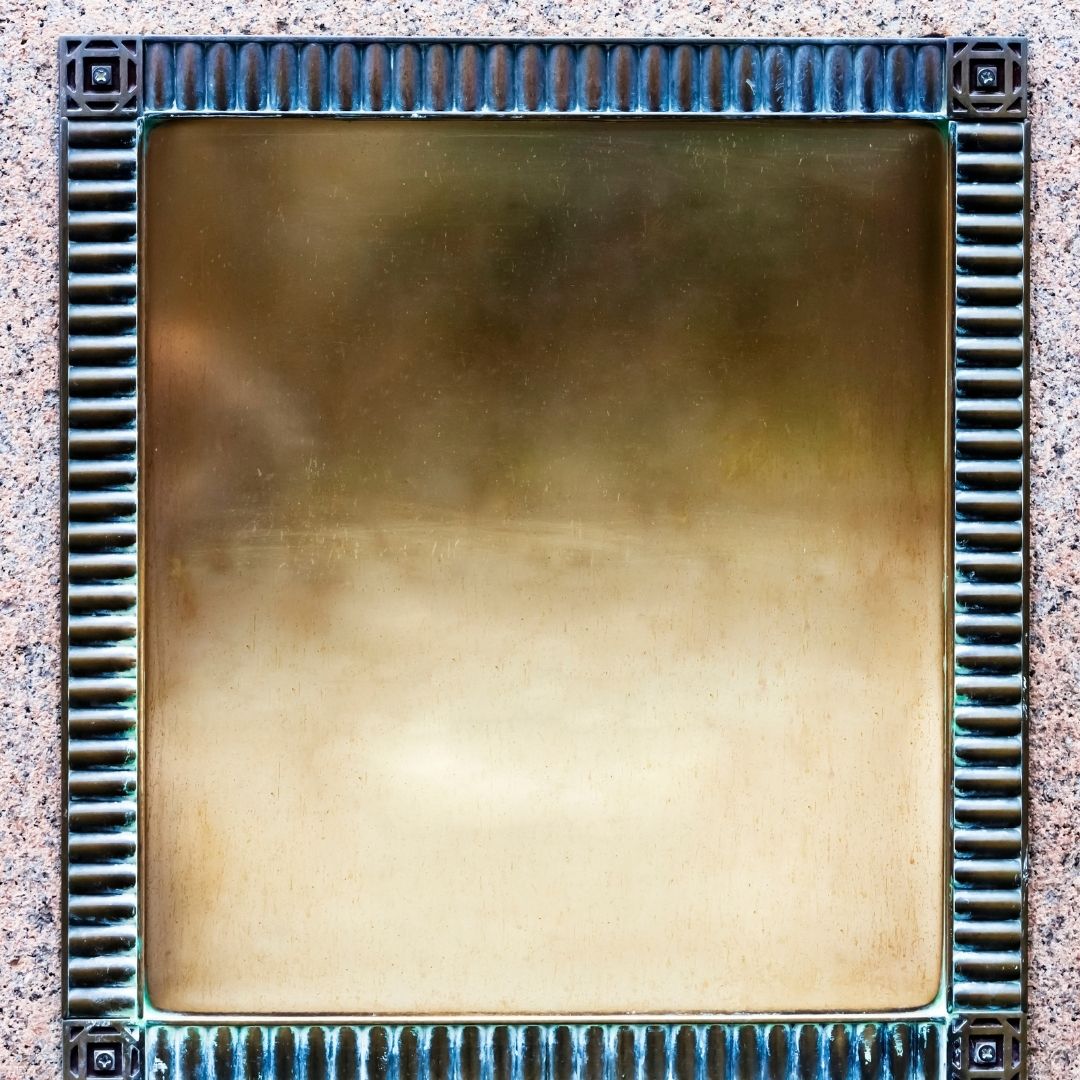 How Expensive Are Bronze Plaques?